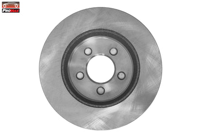 Promax Vehicle Part 14-53042