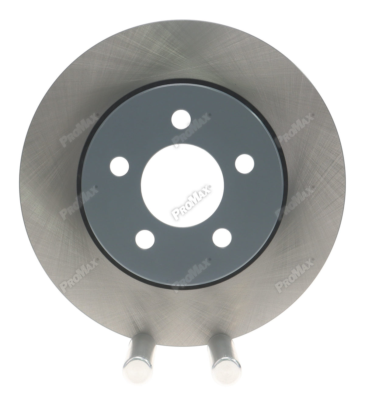 Promax Vehicle Part 14-53042