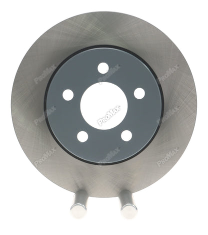 Promax Vehicle Part 14-53042