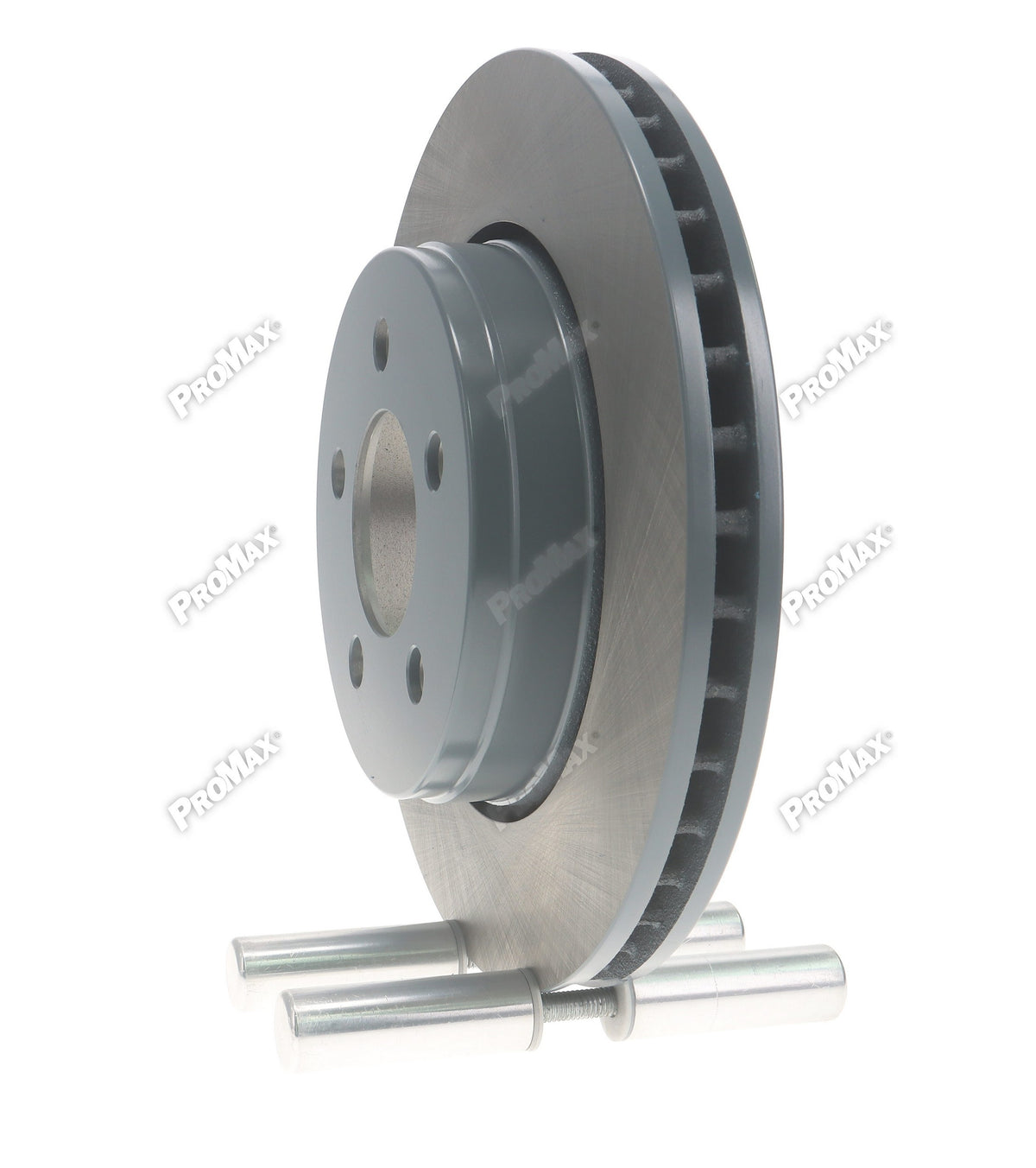 Promax Vehicle Part 14-53042