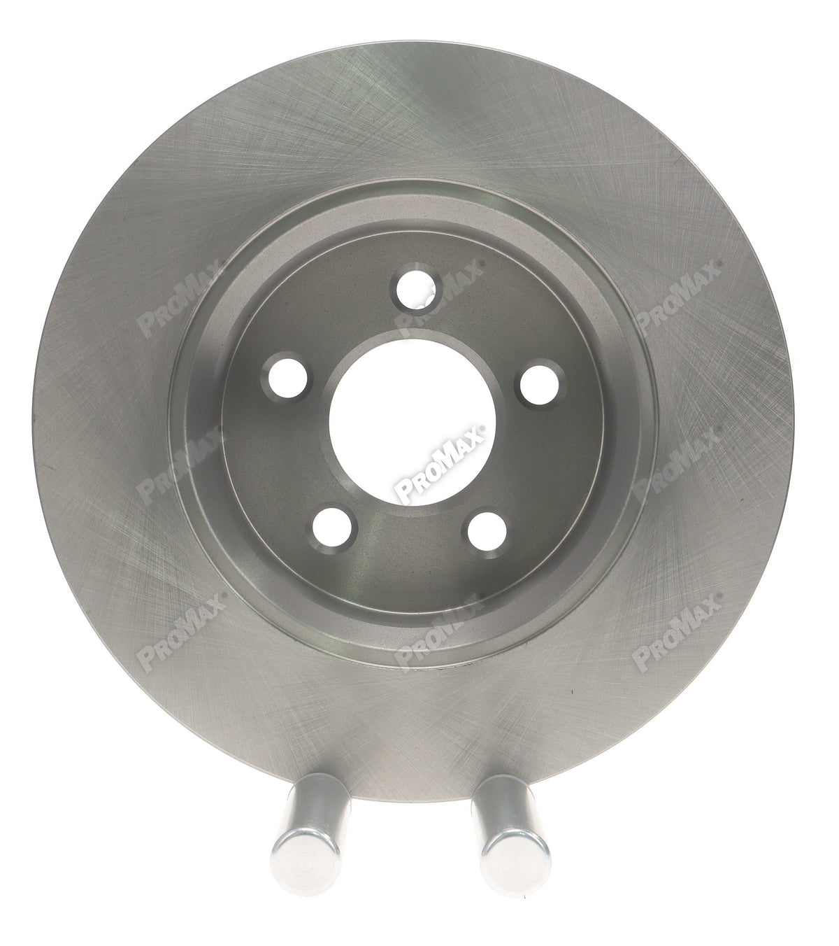 Promax Vehicle Part 14-53042