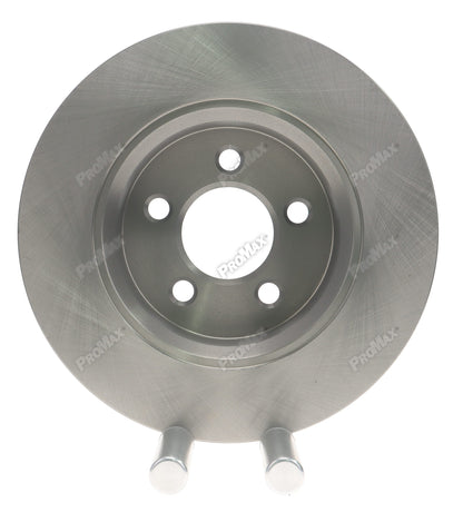 Promax Vehicle Part 14-53042