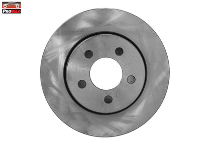 Promax Vehicle Part 14-53042