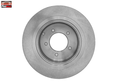 Promax Vehicle Part 14-53043