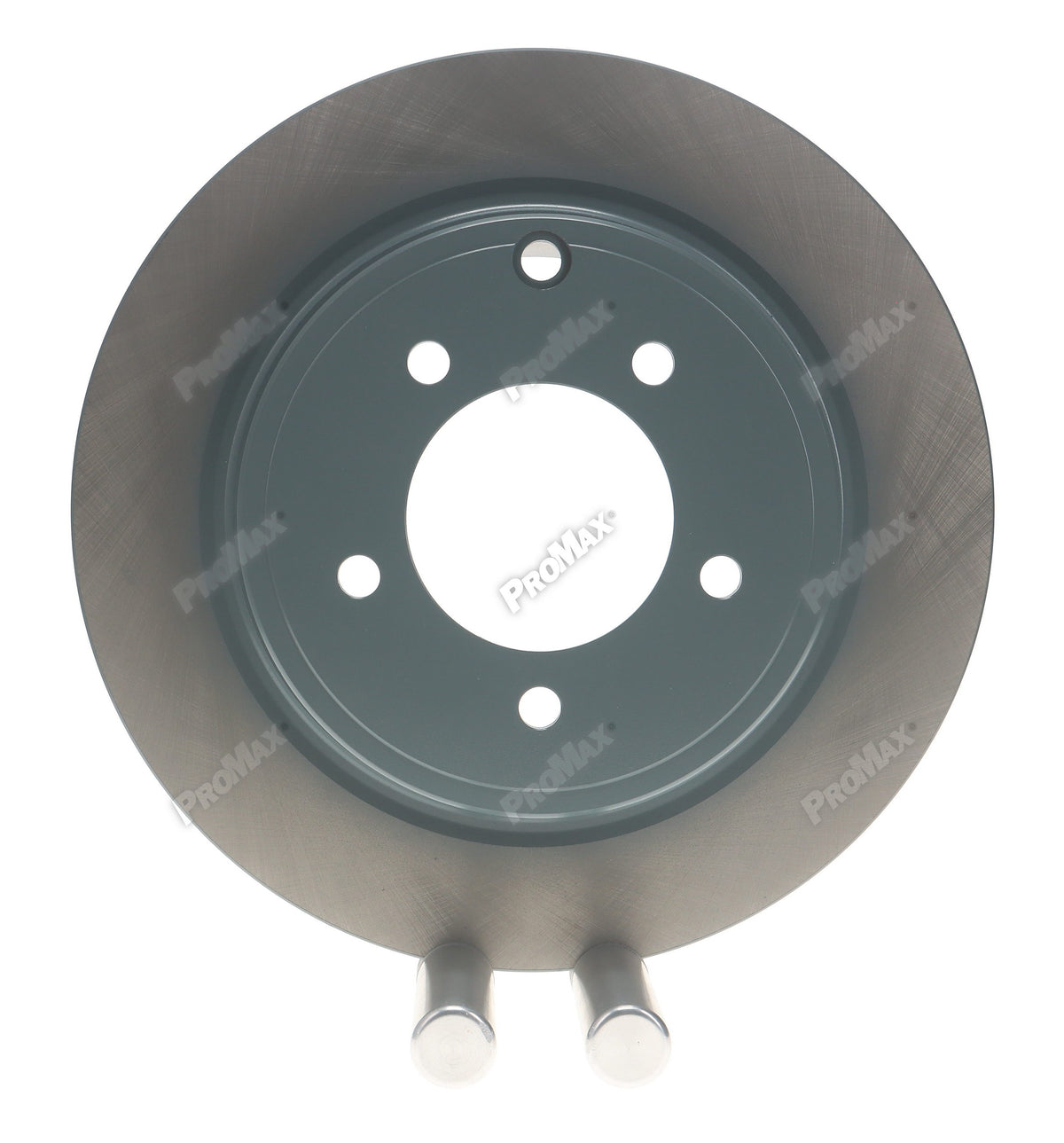 Promax Vehicle Part 14-53043