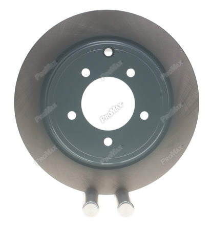 Promax Vehicle Part 14-53043