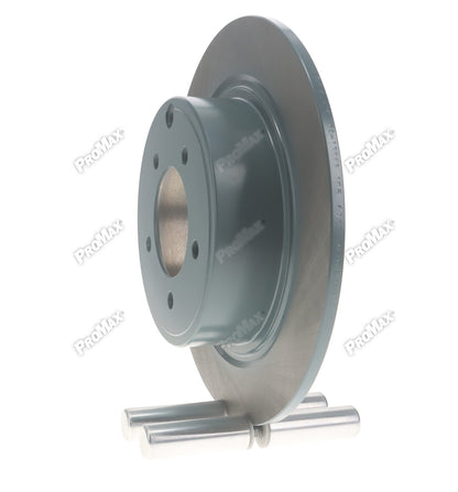 Promax Vehicle Part 14-53043