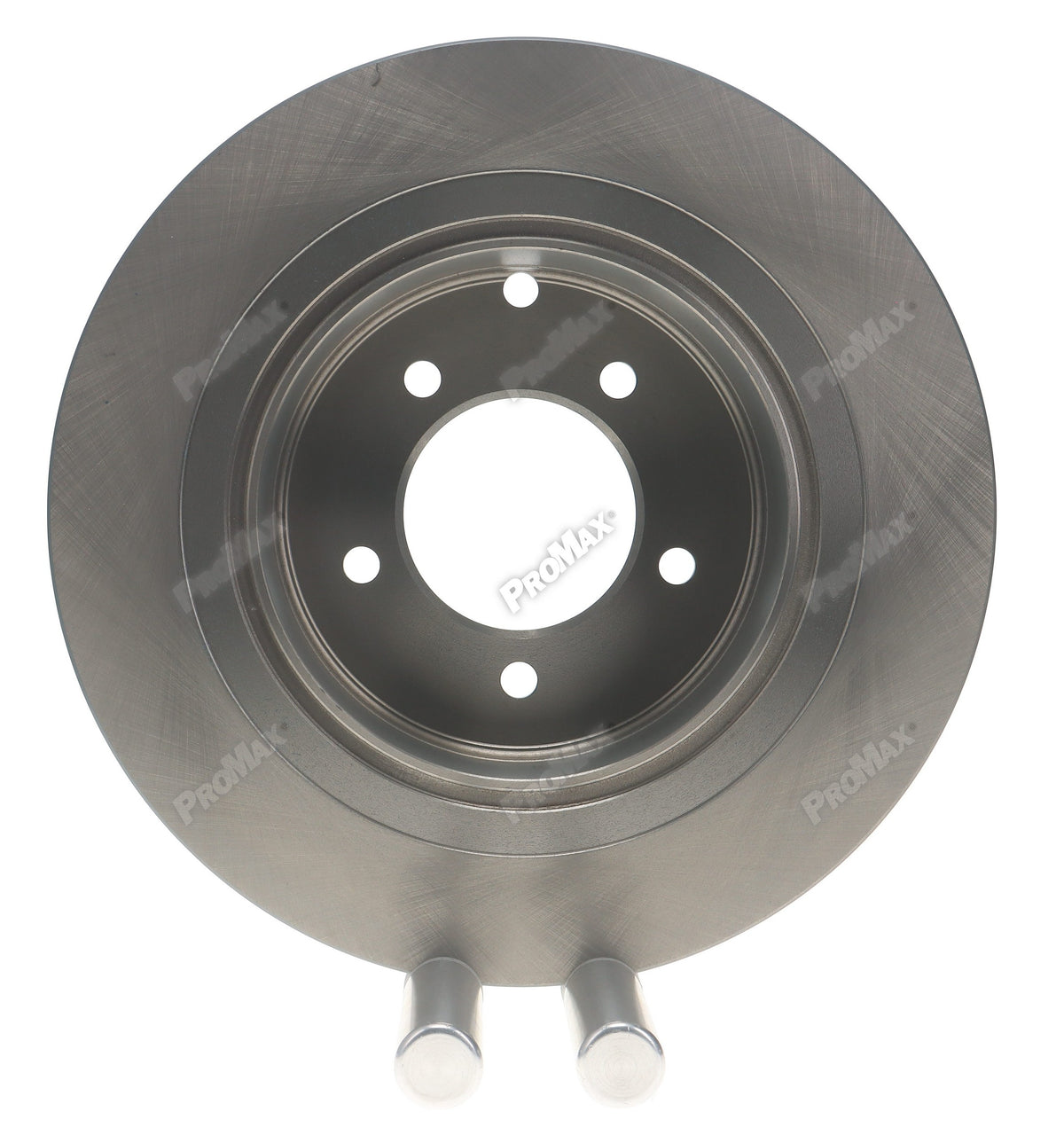 Promax Vehicle Part 14-53043