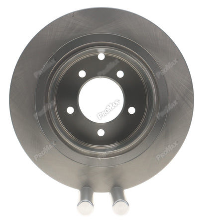 Promax Vehicle Part 14-53043
