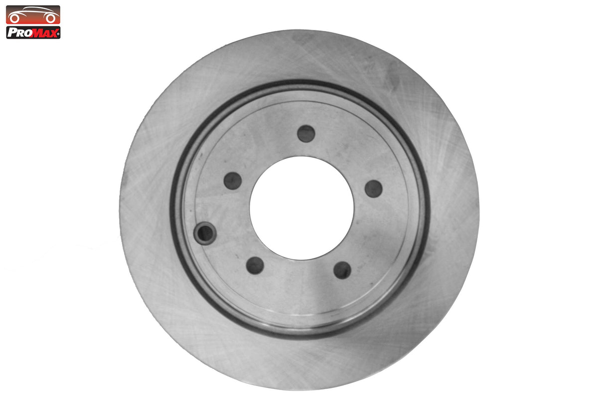 Promax Vehicle Part 14-53043