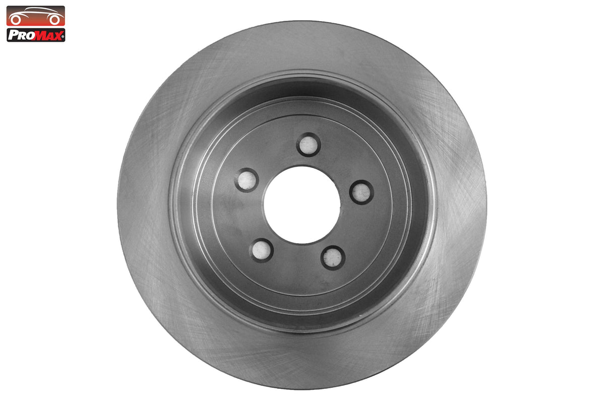 Promax Vehicle Part 14-53044