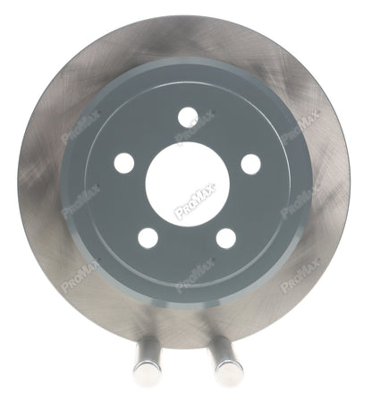 Promax Vehicle Part 14-53044