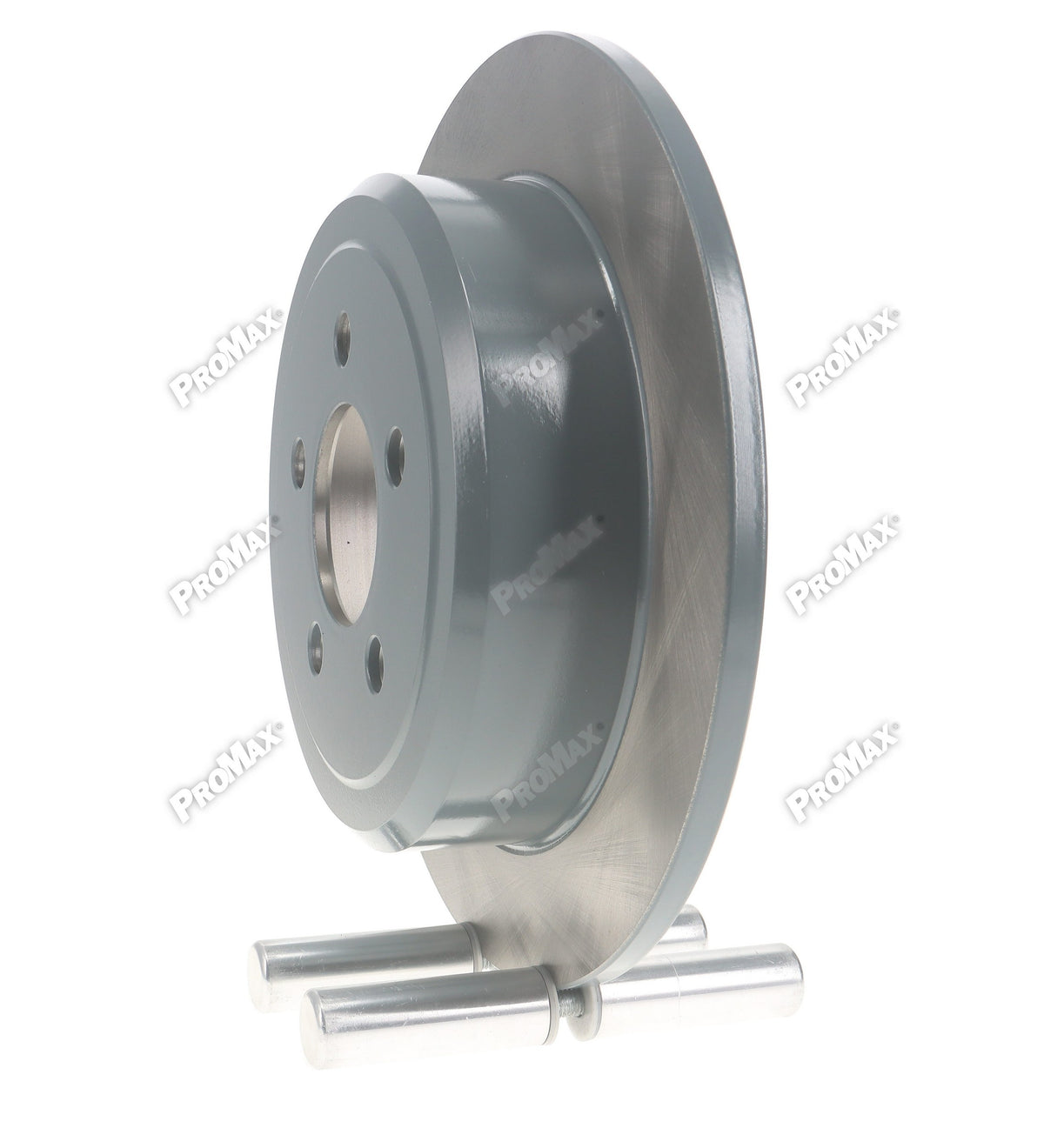 Promax Vehicle Part 14-53044