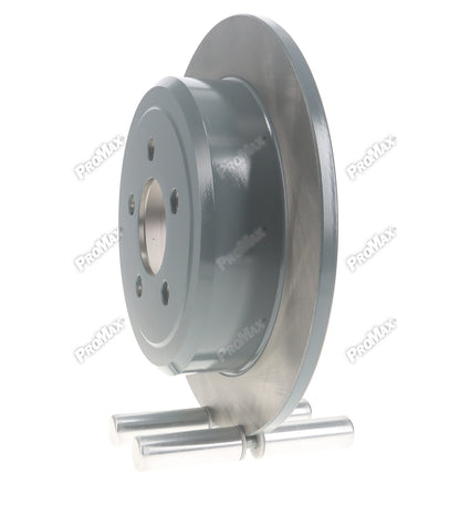 Promax Vehicle Part 14-53044