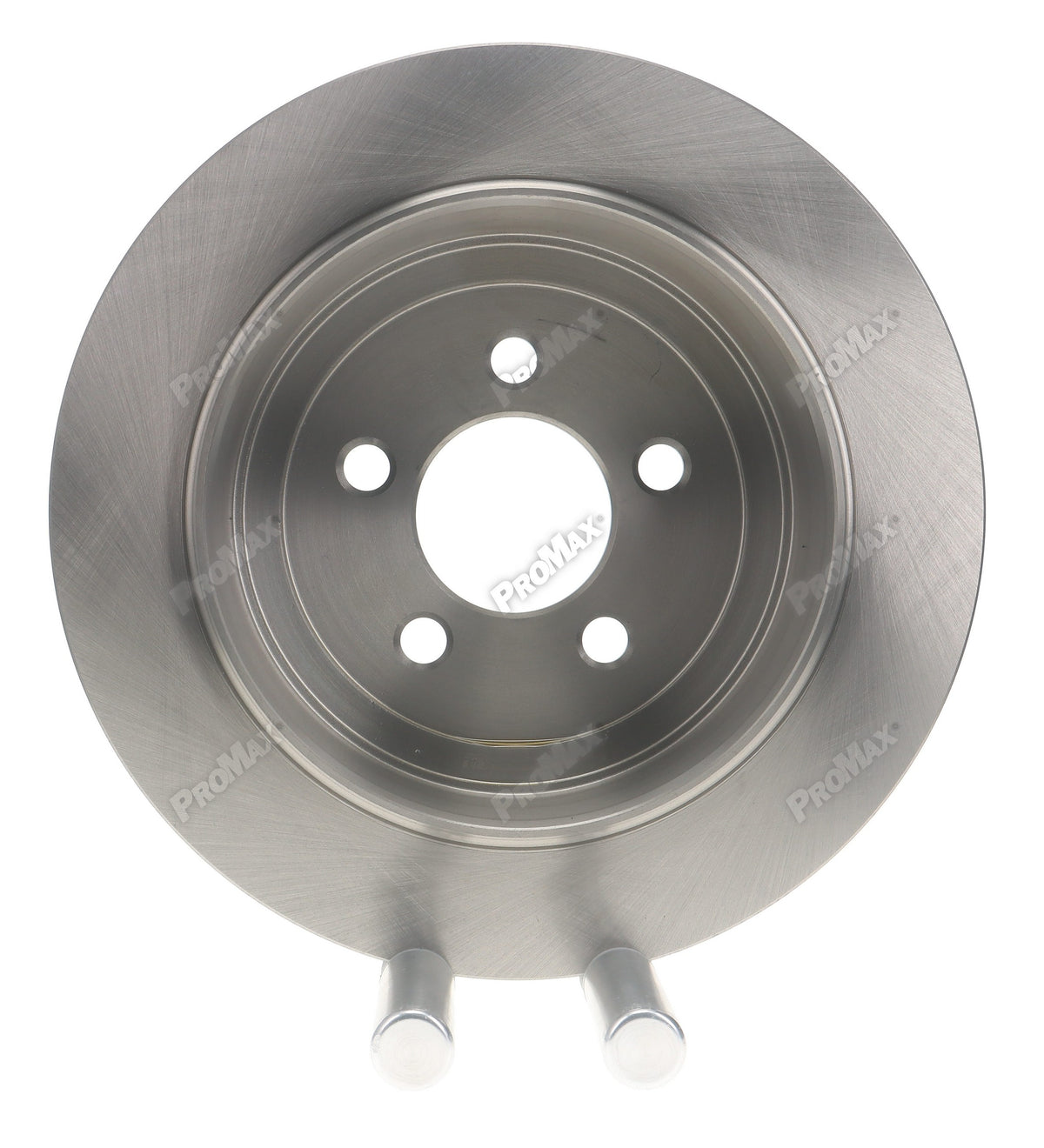 Promax Vehicle Part 14-53044
