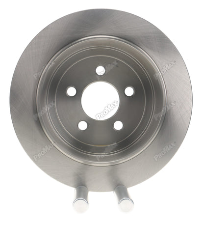Promax Vehicle Part 14-53044