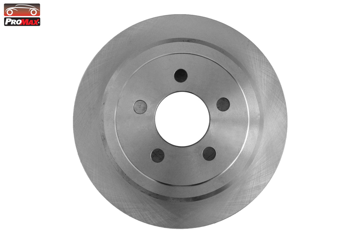 Promax Vehicle Part 14-53044