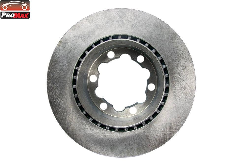 Promax Vehicle Part 14-53047