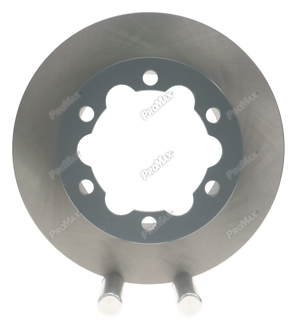 Promax Vehicle Part 14-53047