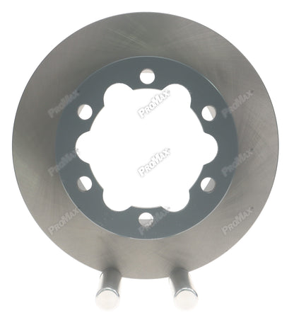 Promax Vehicle Part 14-53047