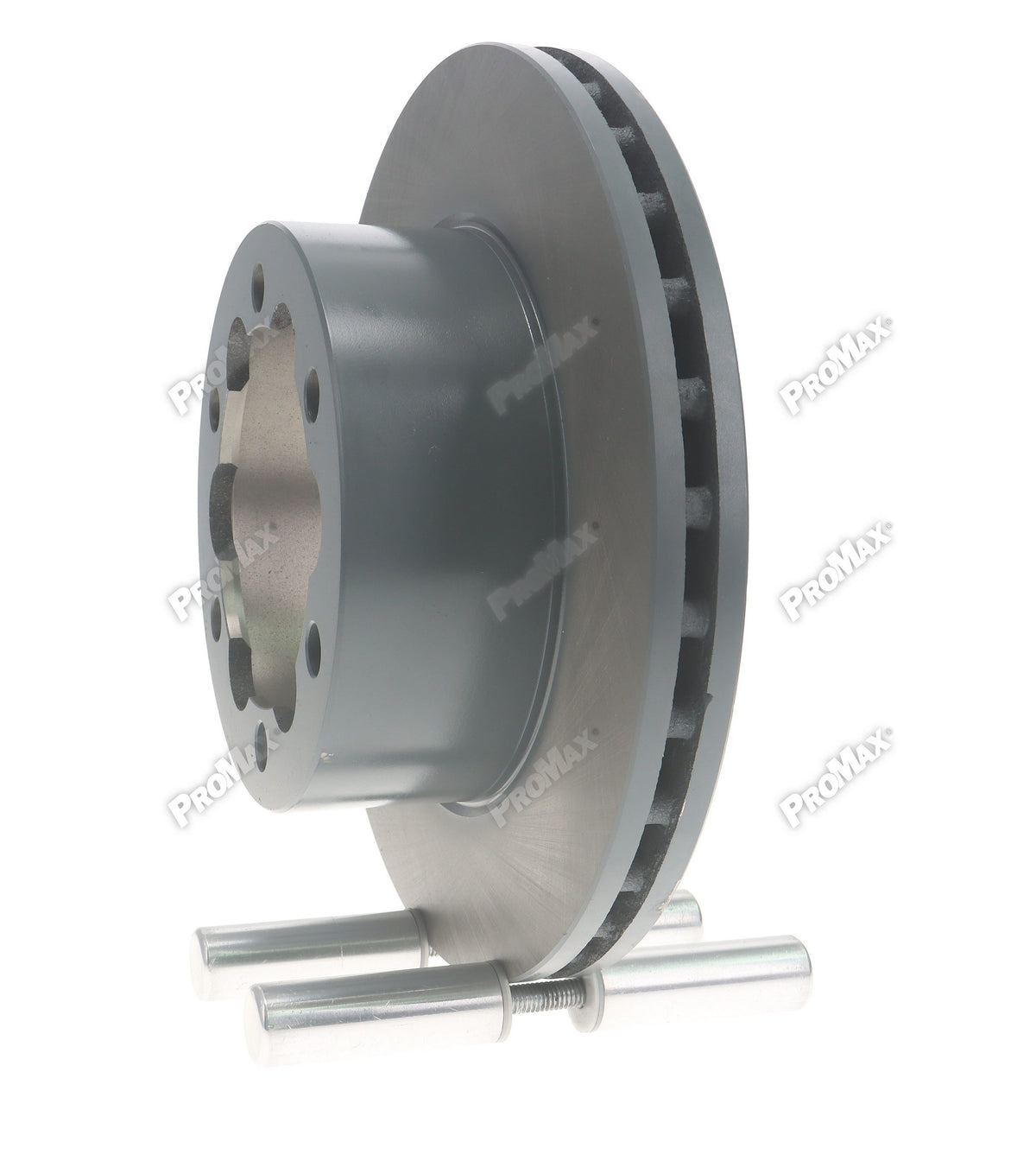 Promax Vehicle Part 14-53047