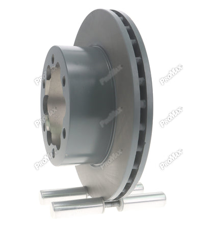 Promax Vehicle Part 14-53047