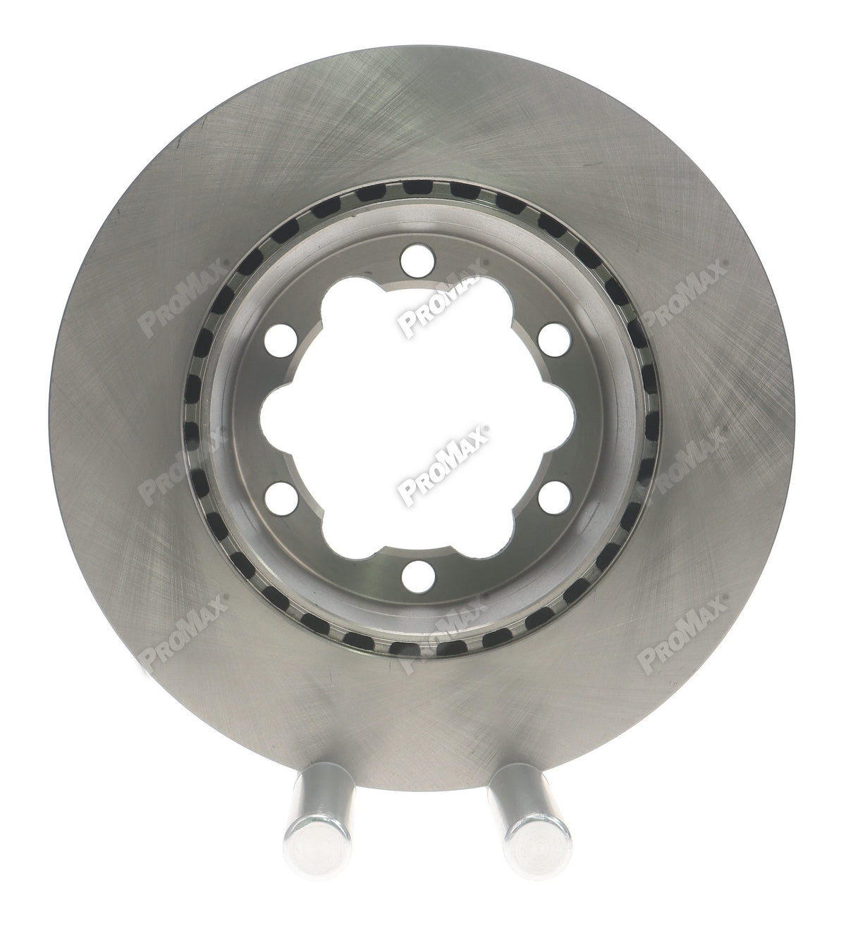 Promax Vehicle Part 14-53047