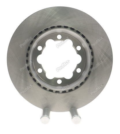 Promax Vehicle Part 14-53047