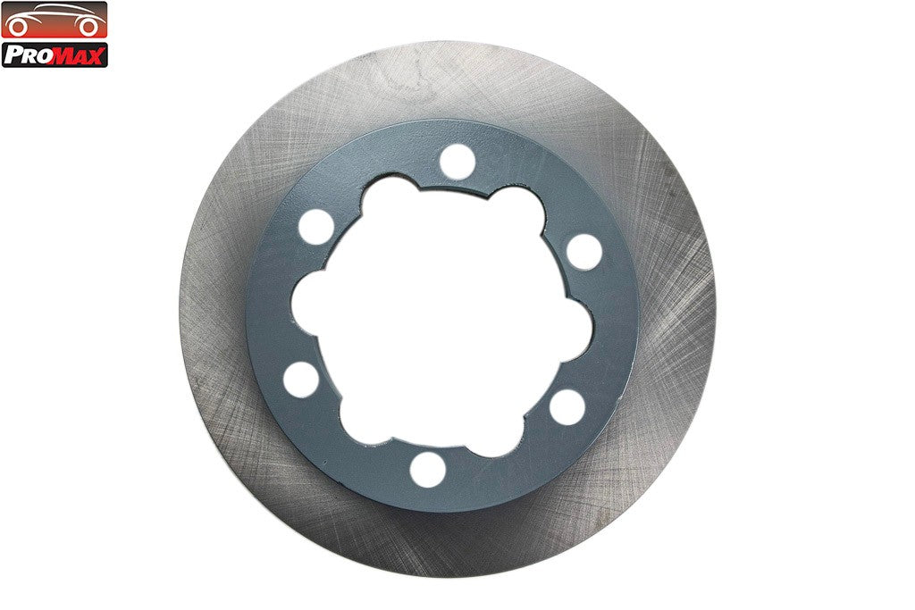 Promax Vehicle Part 14-53047