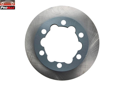 Promax Vehicle Part 14-53047
