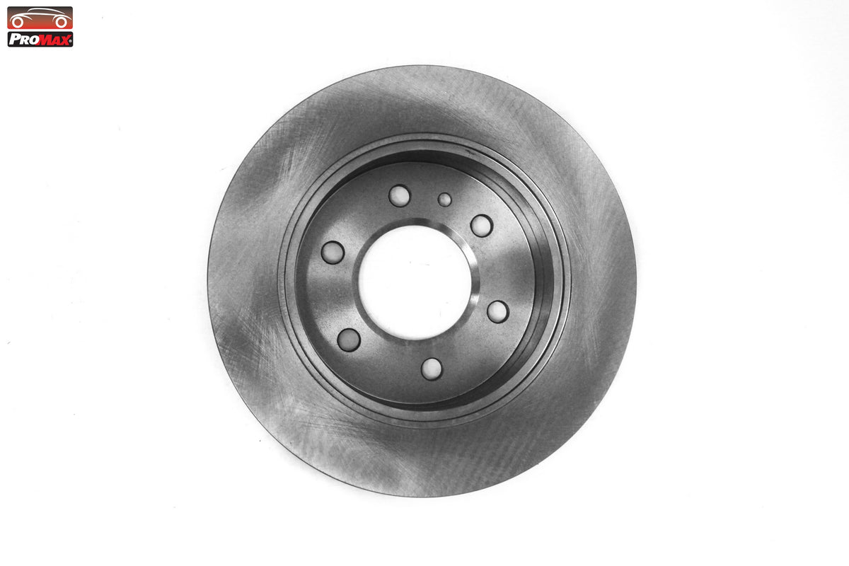 Promax Vehicle Part 14-53048
