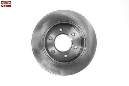 Promax Vehicle Part 14-53048