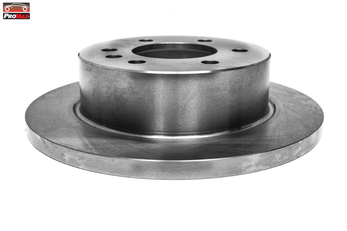 Promax Vehicle Part 14-53048