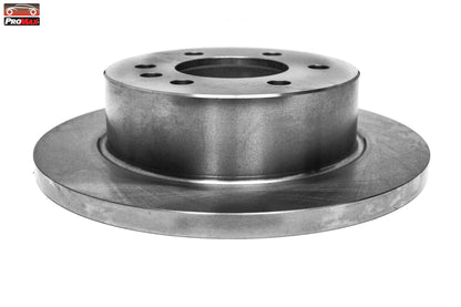 Promax Vehicle Part 14-53048