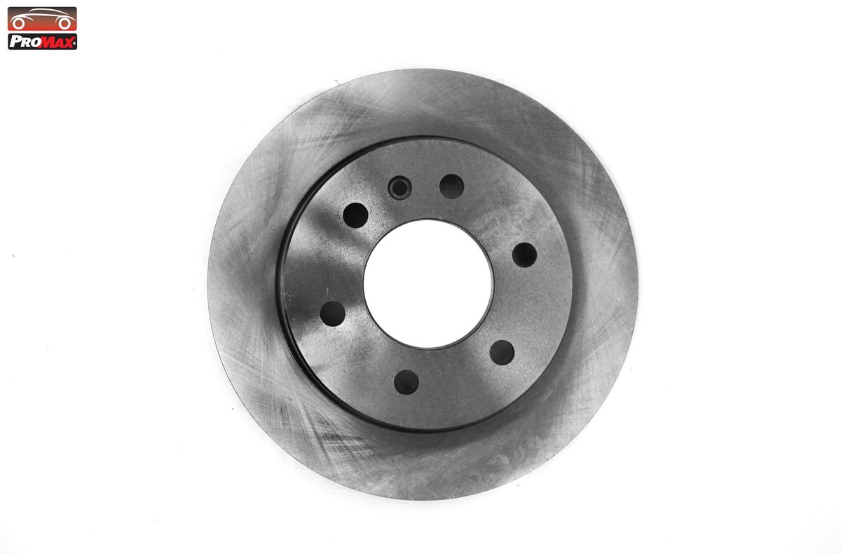 Promax Vehicle Part 14-53048