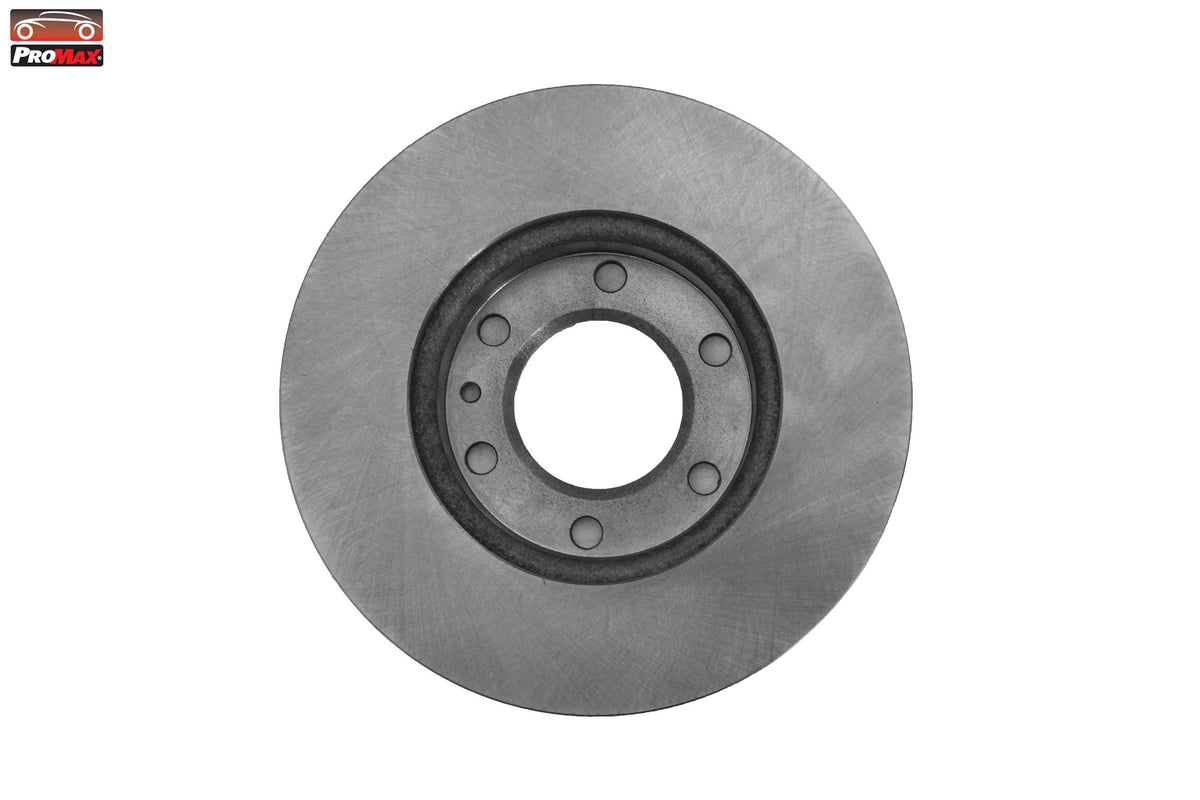 Promax Vehicle Part 14-53049