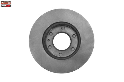 Promax Vehicle Part 14-53049