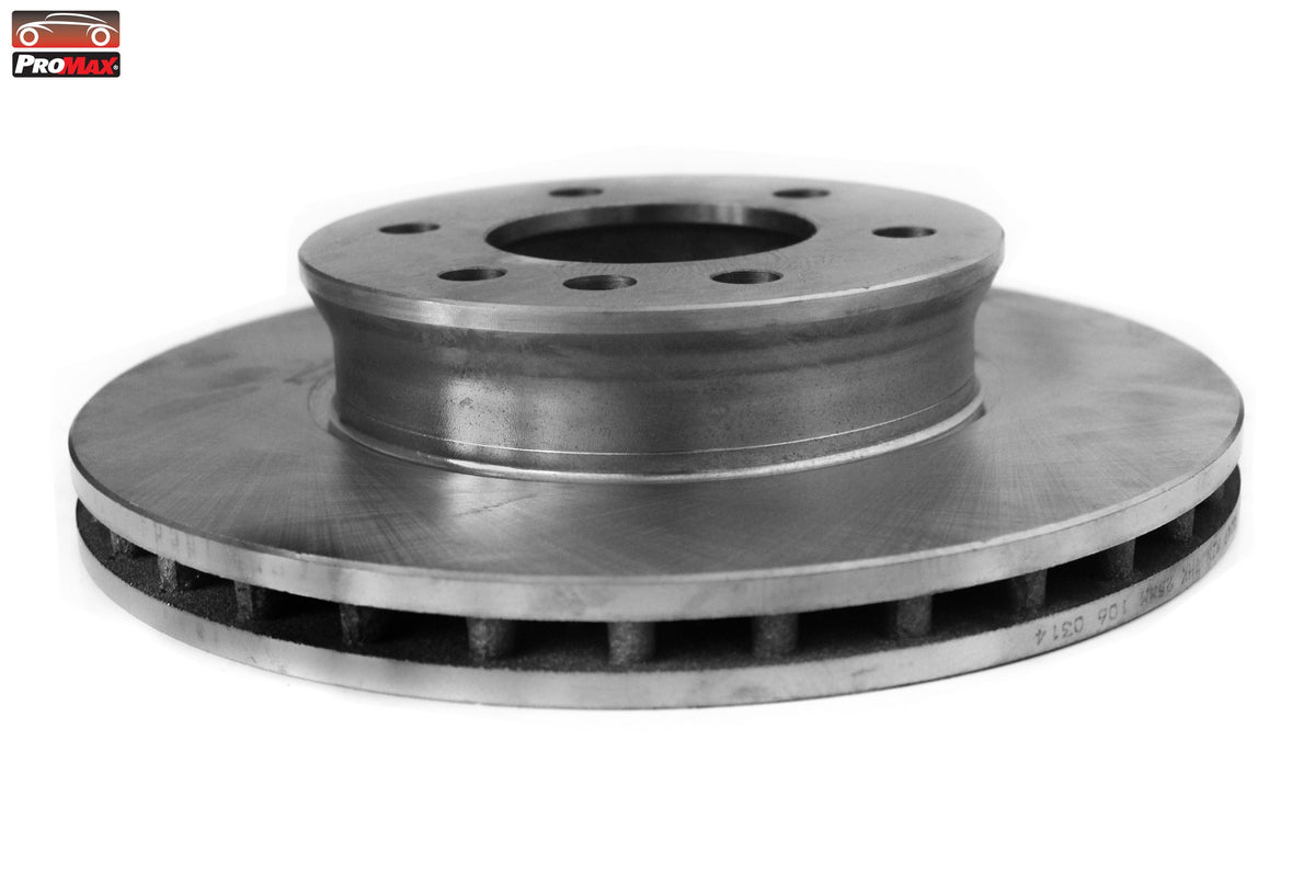 Promax Vehicle Part 14-53049