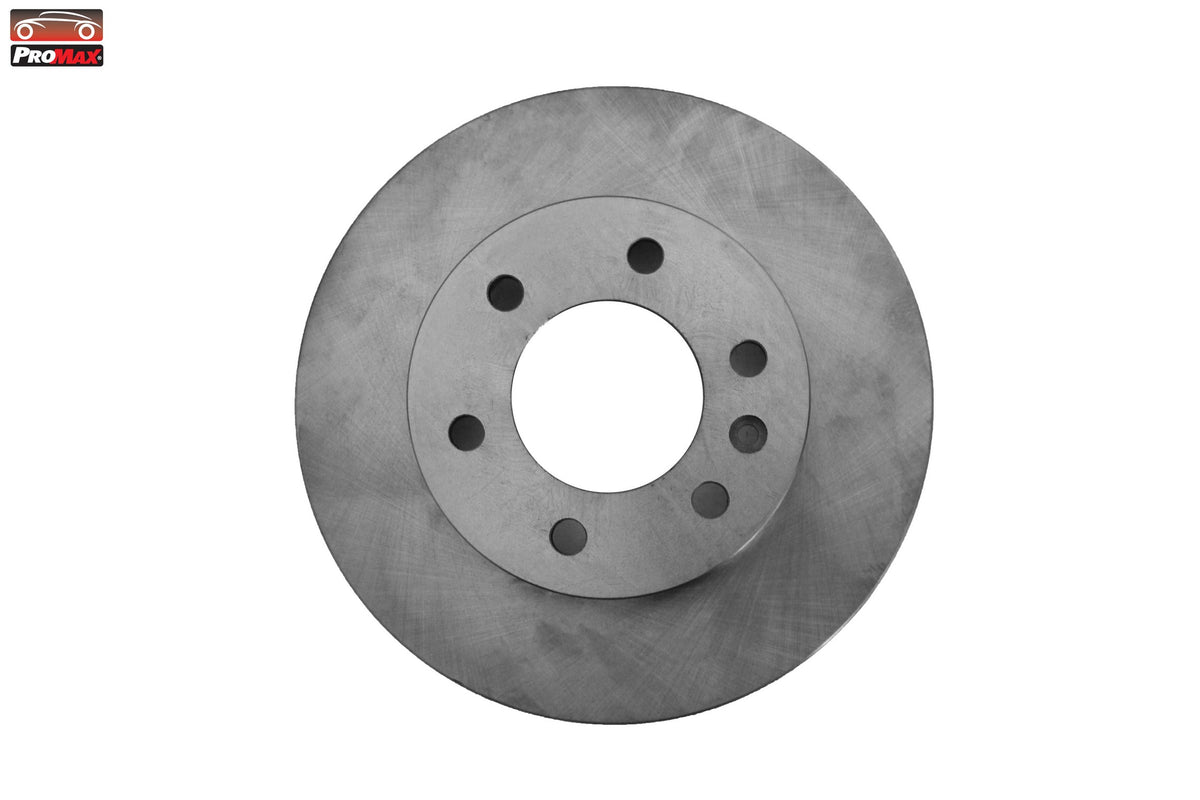 Promax Vehicle Part 14-53049