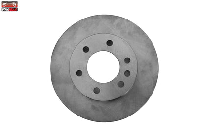 Promax Vehicle Part 14-53049