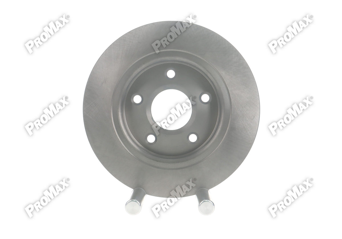 Promax Vehicle Part 14-53050