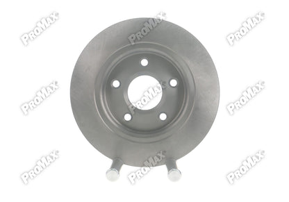 Promax Vehicle Part 14-53050