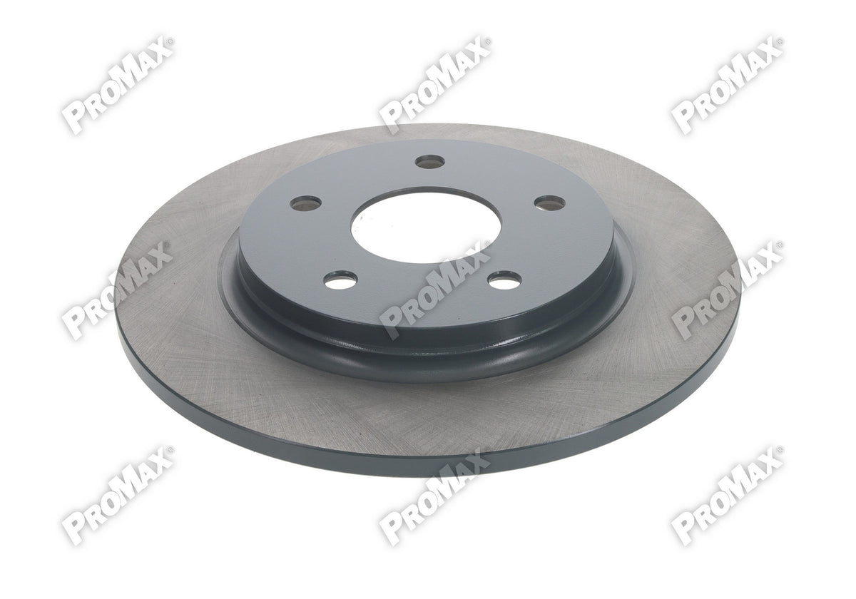 Promax Vehicle Part 14-53050