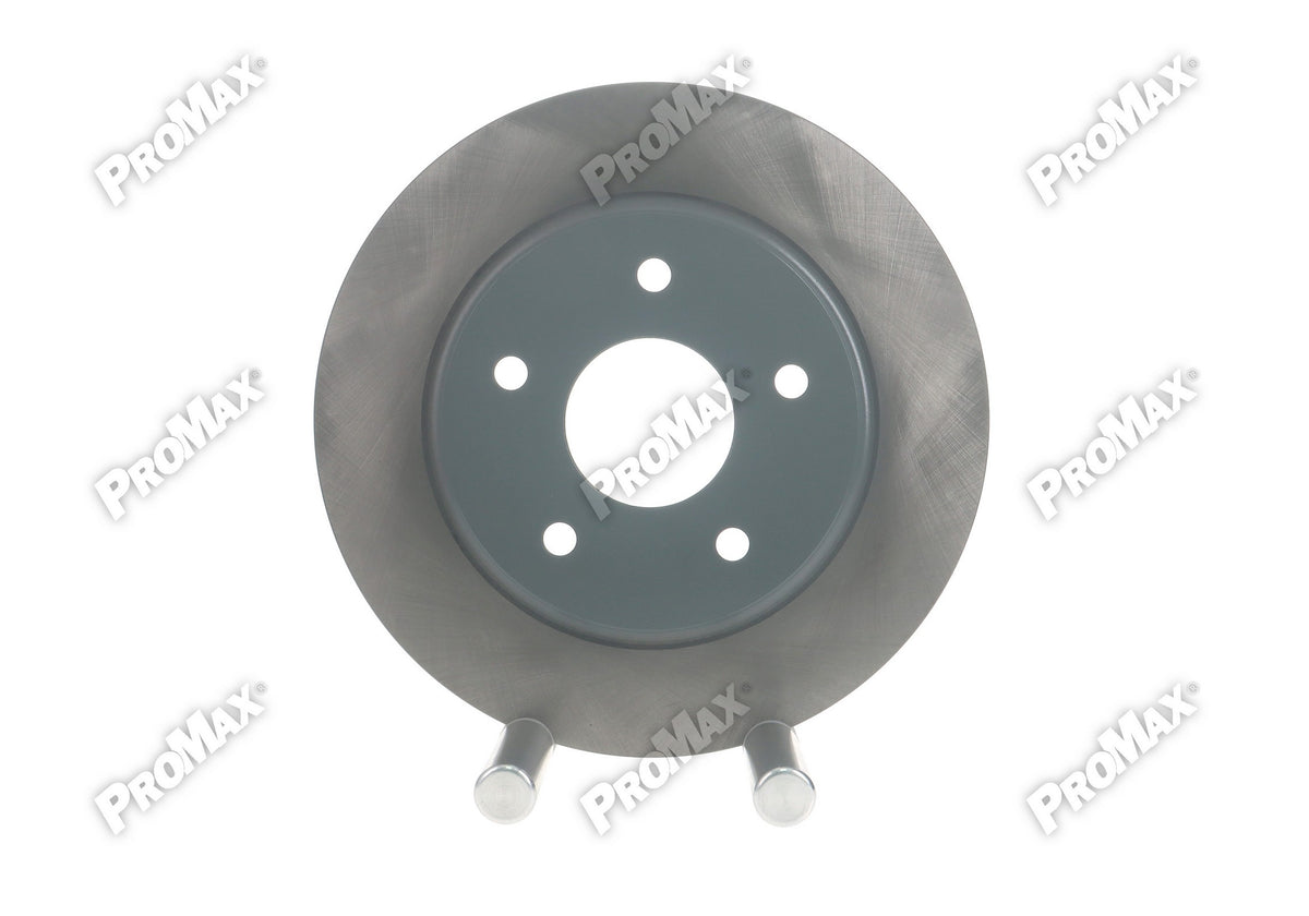 Promax Vehicle Part 14-53050