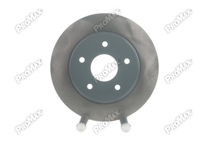 Promax Vehicle Part 14-53050