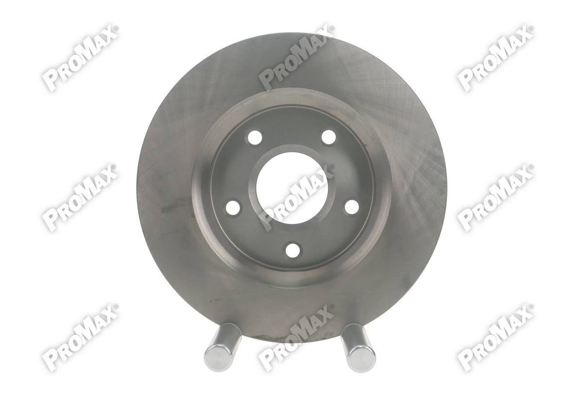 Promax Vehicle Part 14-53051
