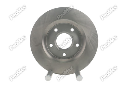 Promax Vehicle Part 14-53051