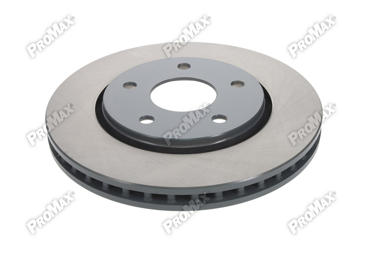 Promax Vehicle Part 14-53051