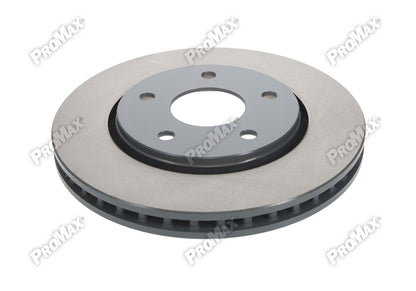 Promax Vehicle Part 14-53051