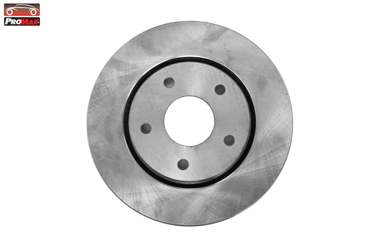 Promax Vehicle Part 14-53051